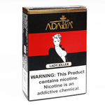 Adalya - Shisha 50g