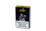 Adalya - Shisha 50g