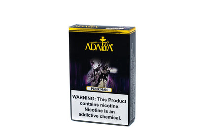 Adalya - Shisha 50g