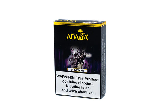 Adalya - Shisha 50g