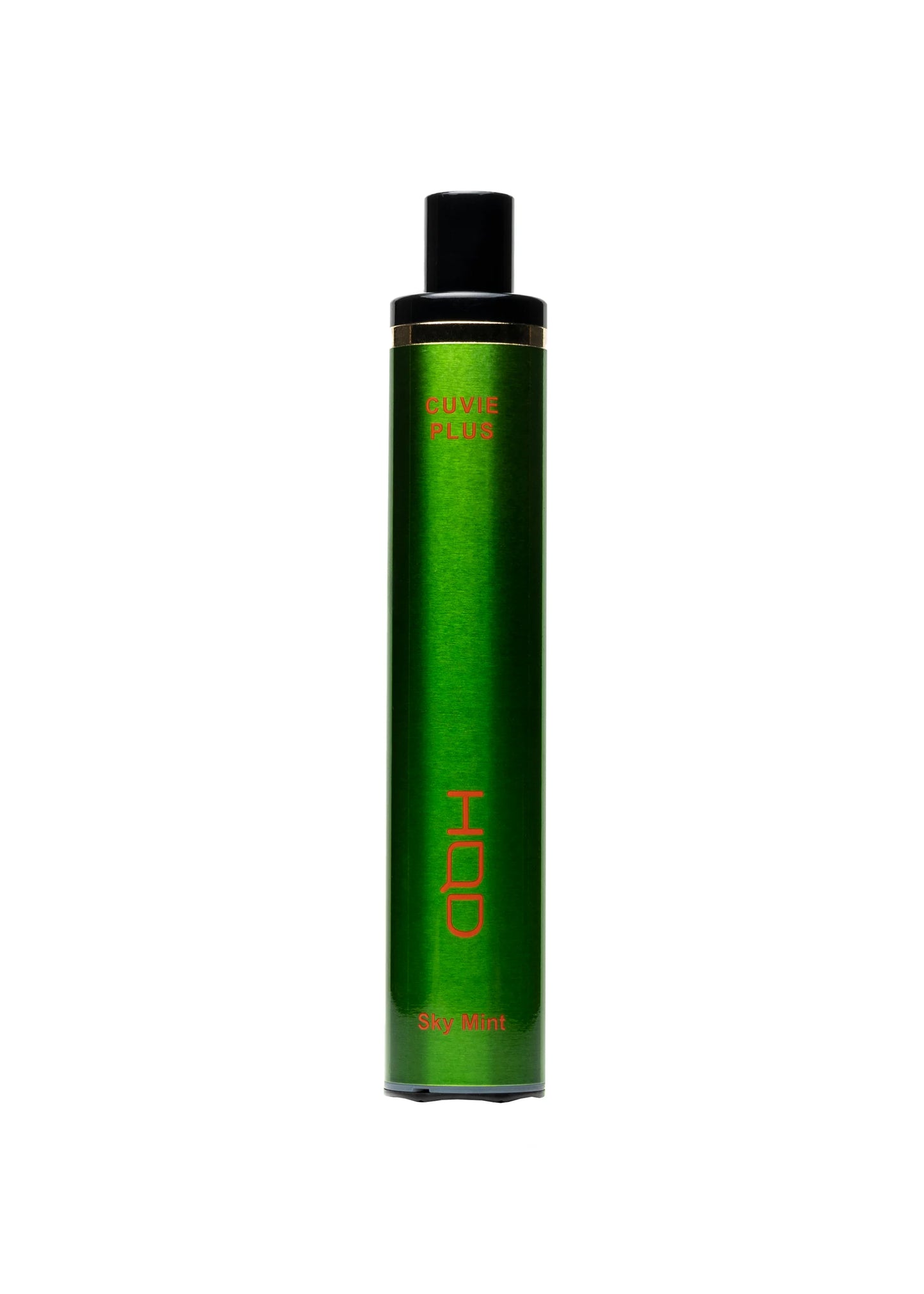 HQD - Cuvie Plus 1200