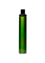 HQD - Cuvie Plus 1200