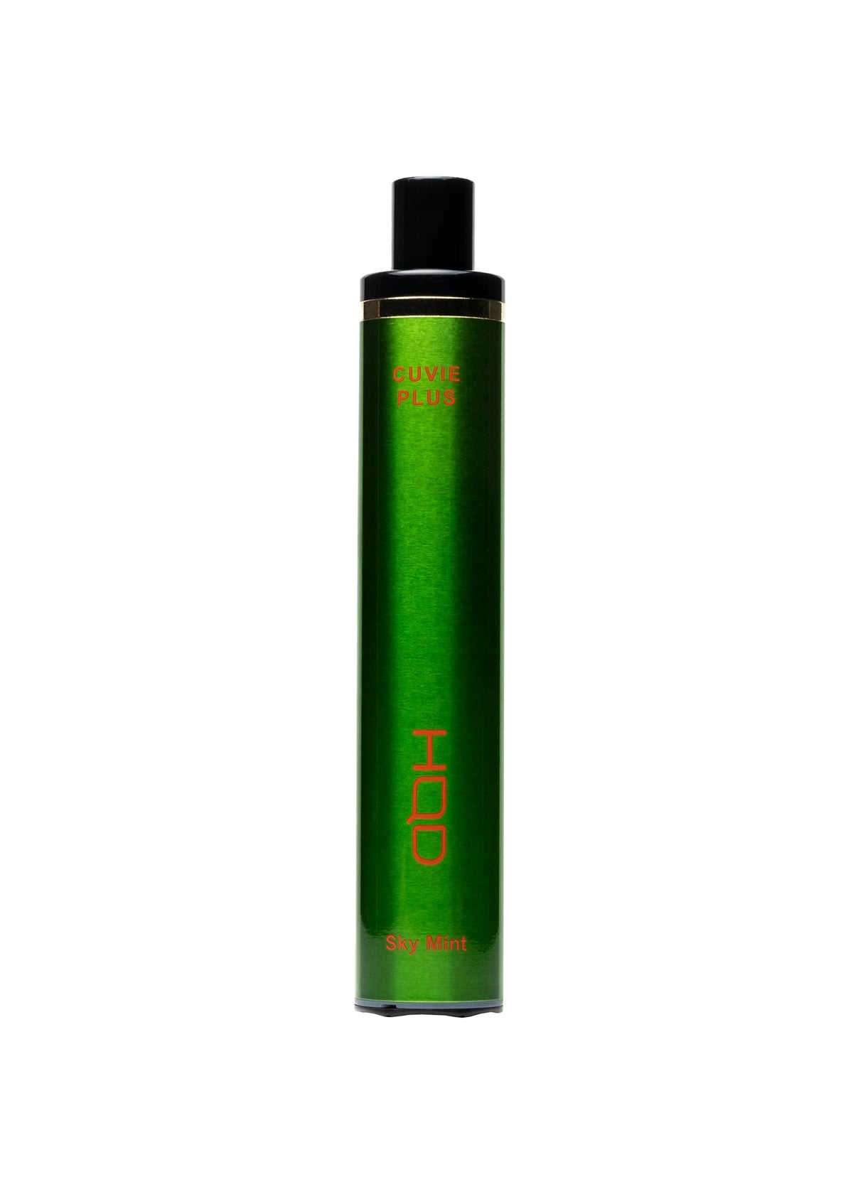 HQD - Cuvie Plus 1200