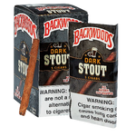Backwood - 5ct