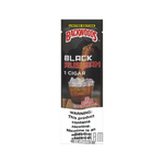 Backwood - 1ct