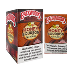 Backwood - 5ct