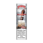 Backwood - 1ct