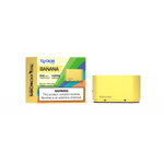 ZColors | Pod | Assorted Flavors