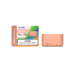 ZColors | Pod | Assorted Flavors