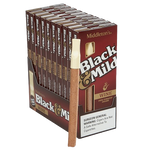 Black Mild