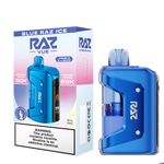 Raz Vue 50K