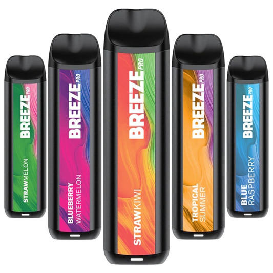 Vape Delivery Miami Disposable Vapes & Nicotine Vapes | Ark Smoke ARK SHOP Vape Delivery Miami Disposable Vapes & Nicotine Vapes | Ark Smoke ARK SHOP