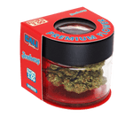 Cali Fields Premium Flower || Indoor || 3.5g