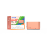 ZColors | Pod | Assorted Flavors
