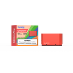 ZColors | Pod | Assorted Flavors