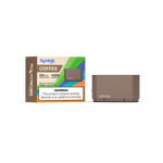ZColors | Pod | Assorted Flavors