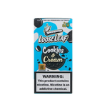 Loose leaf - 2ct
