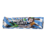 Crispy Blunts Mini 30mg
