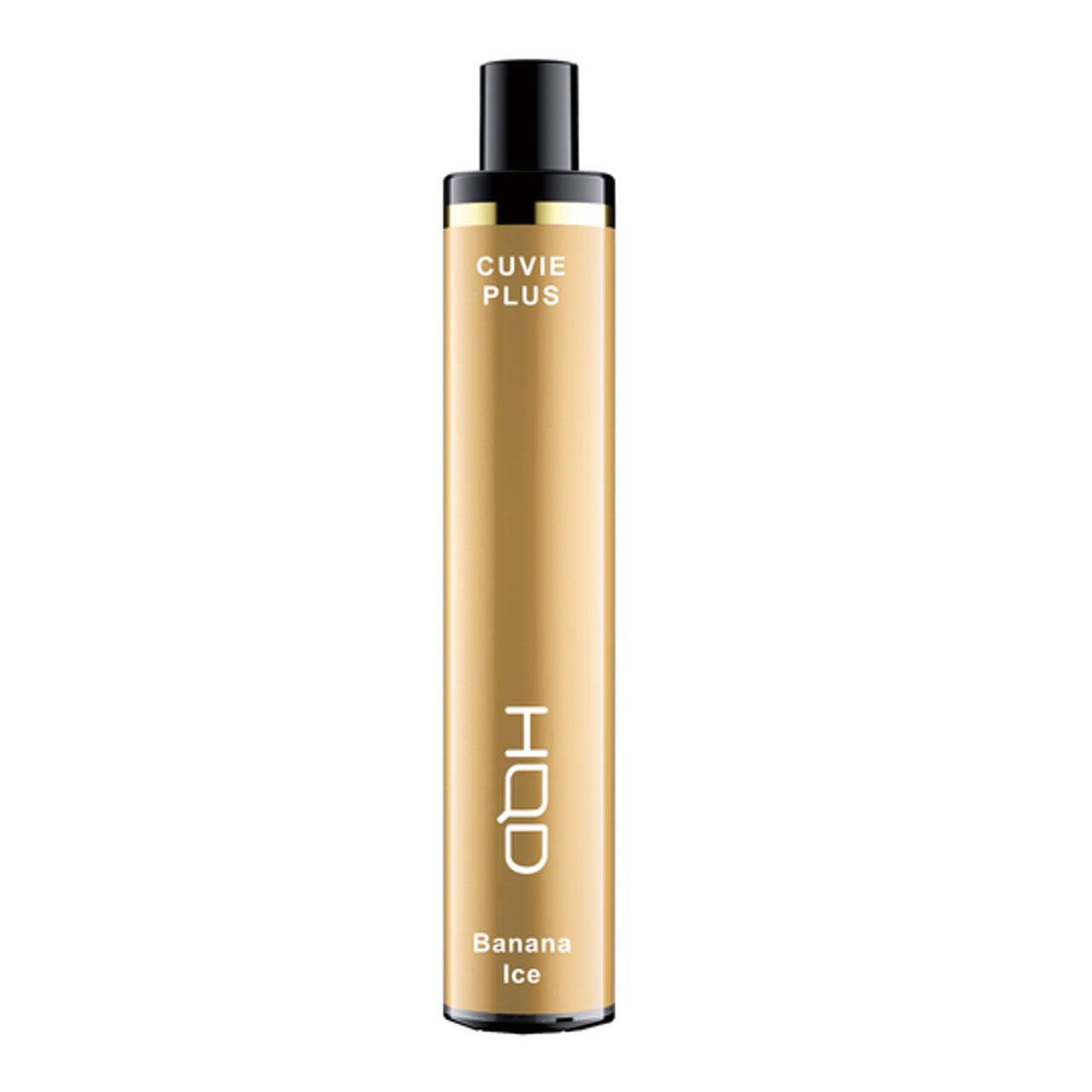 HQD - Cuvie Plus 1200