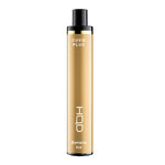 HQD - Cuvie Plus 1200
