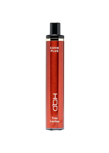 HQD - Cuvie Plus 1200