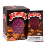 Backwood - 5ct
