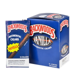 Backwood - 5ct