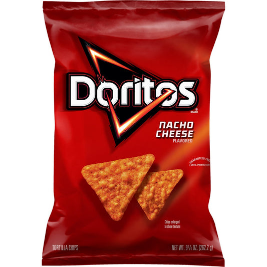 Doritos