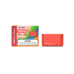 ZColors | Pod | Assorted Flavors