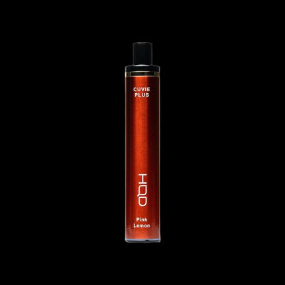 HQD - Cuvie Plus 1200
