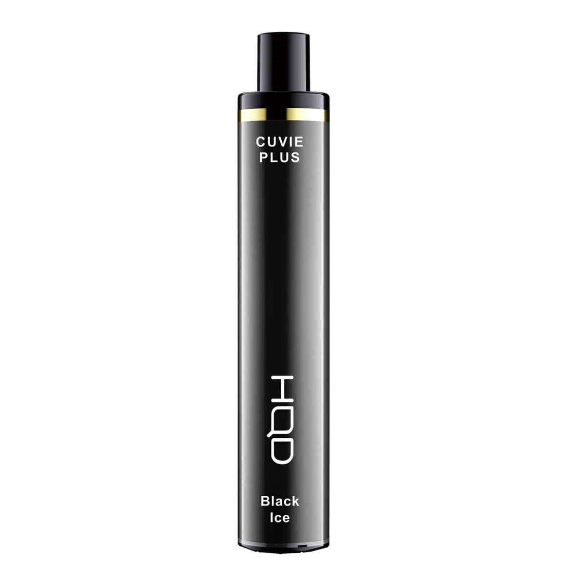 HQD - Cuvie Plus 1200