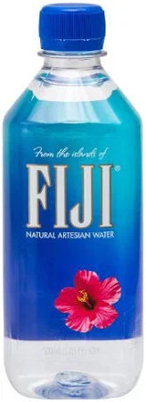 Fiji Water 330ml