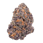 Boutiq Flower