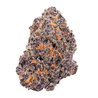 Boutiq Flower