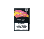 Al Fakher shisha 50g