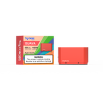 ZColors | Pod | Assorted Flavors