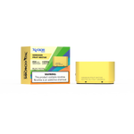 ZColors | Pod | Assorted Flavors
