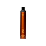 HQD - Cuvie Plus 1200