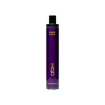 HQD - Cuvie Plus 1200