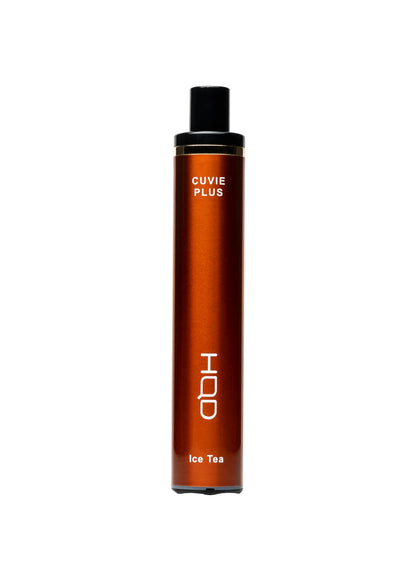 HQD - Cuvie Plus 1200