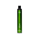HQD - Cuvie Plus 1200