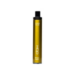 HQD - Cuvie Plus 1200