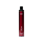 HQD - Cuvie Plus 1200
