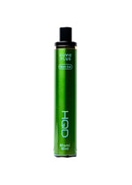 HQD - Cuvie Plus 1200