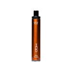 HQD - Cuvie Plus 1200