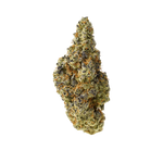 Mood Top Shelf Flower - Dante’s Inferno (3.5g)