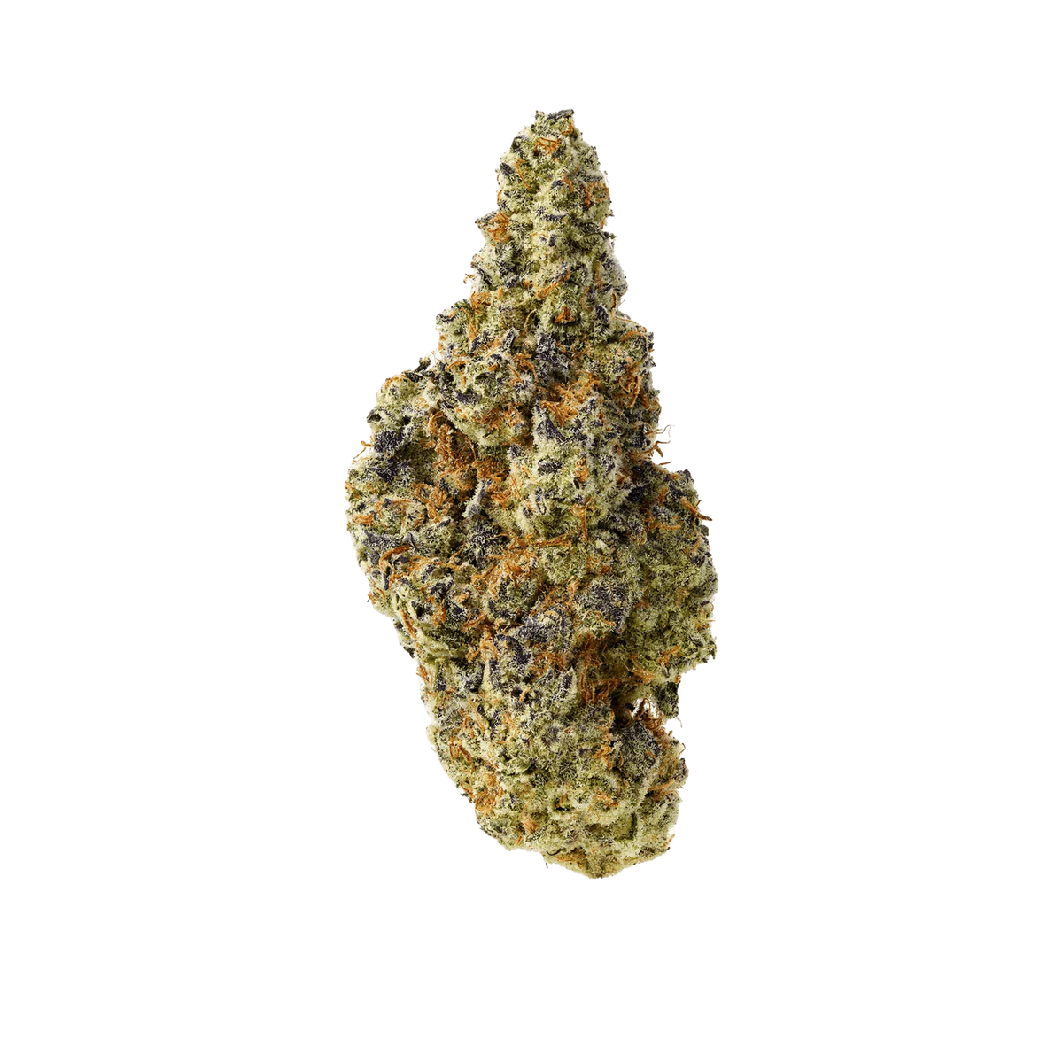 Mood Top Shelf Flower - Dante’s Inferno (3.5g)