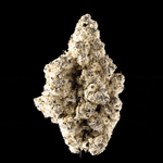 Mood Top Shelf Flower - Dante’s Inferno (3.5g)