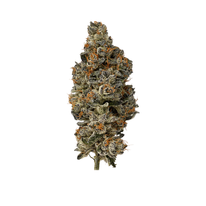 Mood Top Shelf Flower - Sub Zero (3.5g)