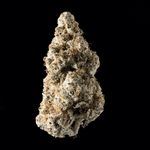 Mood Top Shelf Flower - Sub Zero (3.5g)